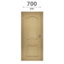 Шпонированные двери 700 мм